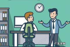 淘宝刷单中介靠谱吗？刷单平台有哪些？