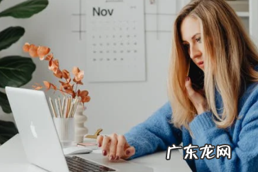 淘宝补单有些什么方式?常用5种方式介绍