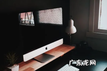 淘宝刚开店怎么刷单?有什么技巧?