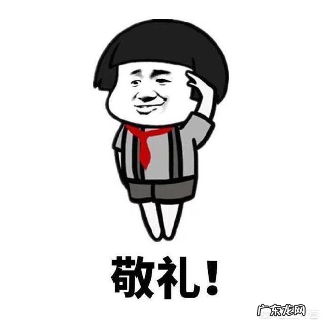 怎么利用毒app怎么赚钱? 用什么APP赚钱比较好?