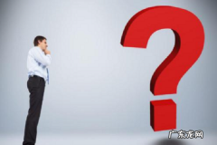 淘宝中评怎么改好评，让中评改为好评的方法