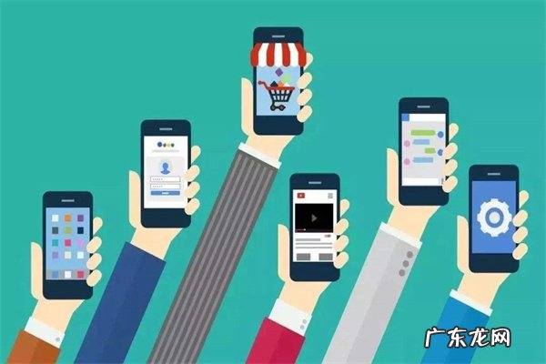 淘宝主图和详情页怎么上传?详情页有哪些设计技巧?