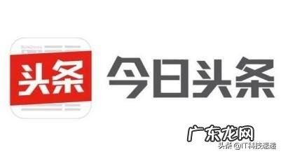 挣钱最快的app? 手机赚钱的App有哪些?