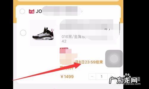 毒倒卖鞋子的技巧? 怎么炒鞋赚钱