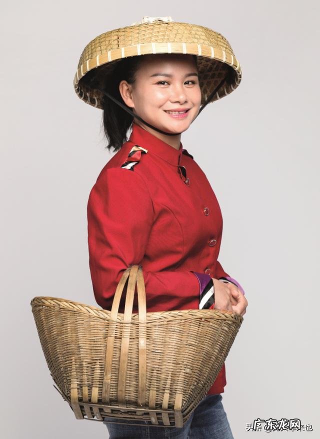 借几百块钱的app? 有没有什么来钱快的app?