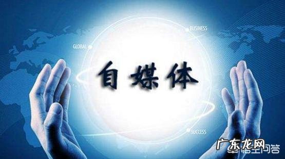 怎样隐藏手机软件? 对于手机上的赚钱软件,你怎么看?