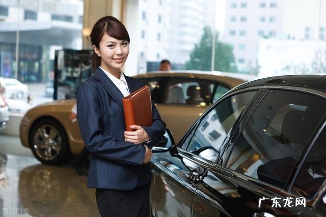 没本钱干什么挣钱快? 我吃苦耐劳,大家有没有挣钱的路子可以推荐?