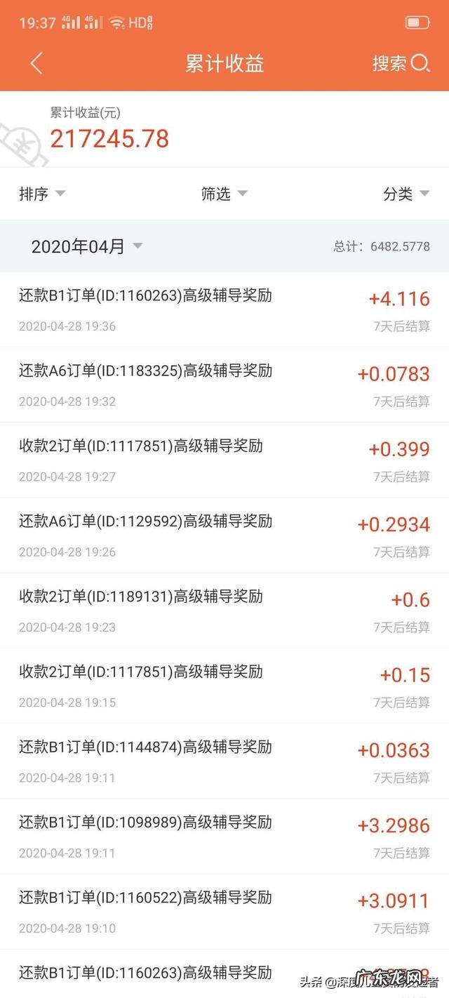 没本钱干什么挣钱快? 我吃苦耐劳,大家有没有挣钱的路子可以推荐?