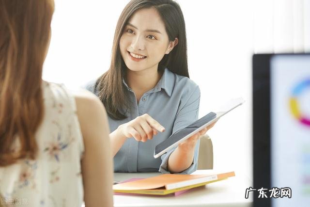 没本钱干什么挣钱快? 我吃苦耐劳,大家有没有挣钱的路子可以推荐?