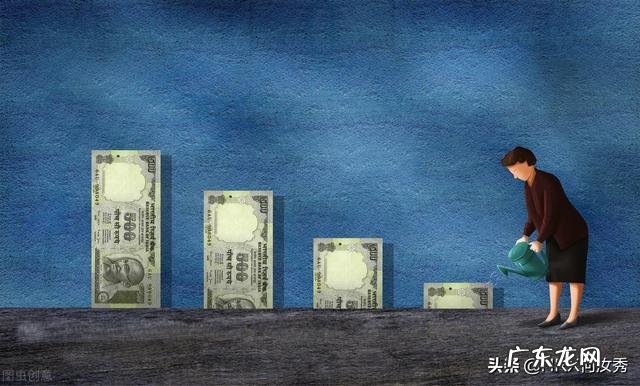 在家怎么赚钱? 有没有什么赚钱的思路?