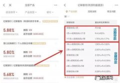 赚钱app哪个最靠谱？ 怎样赚钱比较靠谱？
