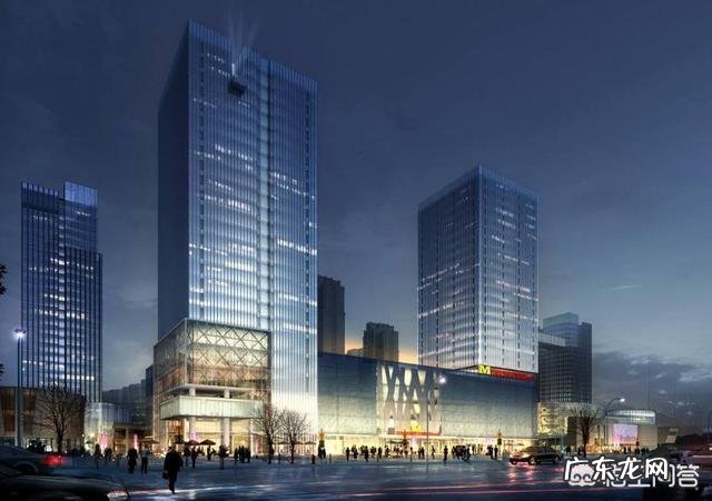 赚钱app哪个最靠谱? 怎样赚钱比较靠谱?