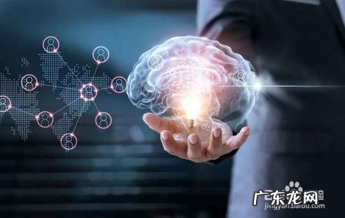 网上什么赚钱最稳最快? 在网上怎么赚钱