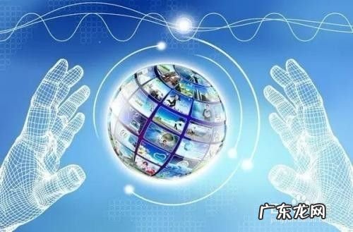 网上什么赚钱最稳最快? 在网上怎么赚钱