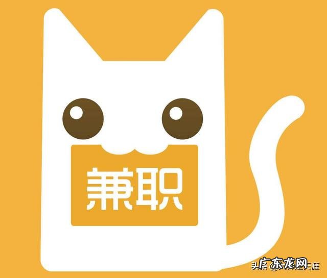 缺钱快速挣一万? 如果你现在很缺钱,你会想到哪些挣钱的方法?