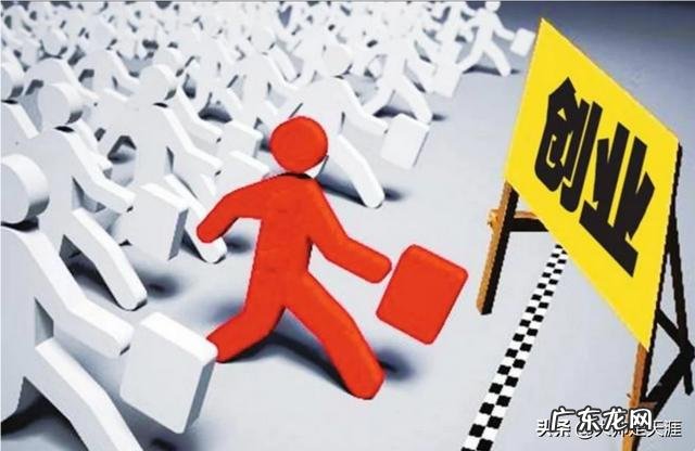 缺钱快速挣一万? 如果你现在很缺钱,你会想到哪些挣钱的方法?