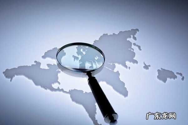 菜鸟驿站风险?有多大风险?