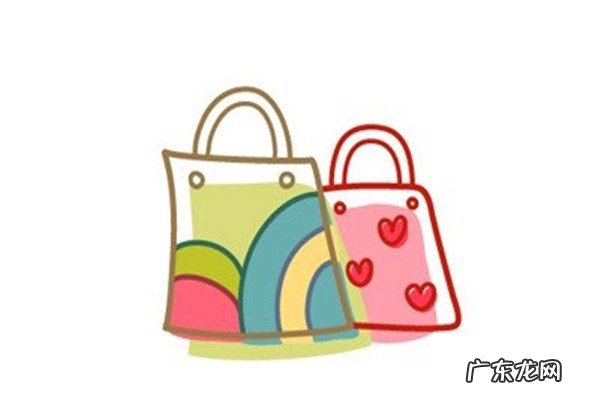 为什么卖家怕黄钻买家？怎么处理黄钻差评？