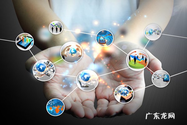 ?天猫无忧购怎么加入?怎么操作?