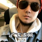 轩辕剑之天之痕主角是谁 轩辕剑谁是主角