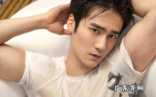 轩辕剑之天之痕主角是谁 轩辕剑谁是主角