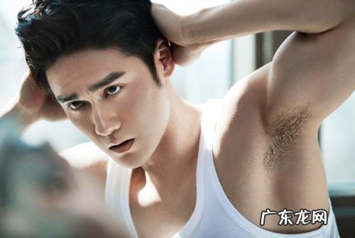 轩辕剑之天之痕主角是谁 轩辕剑谁是主角