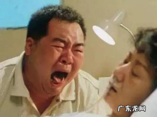 郑则仕吐槽大会 郑则仕去世