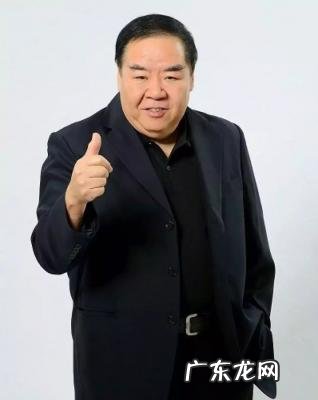 郑则仕吐槽大会 郑则仕去世