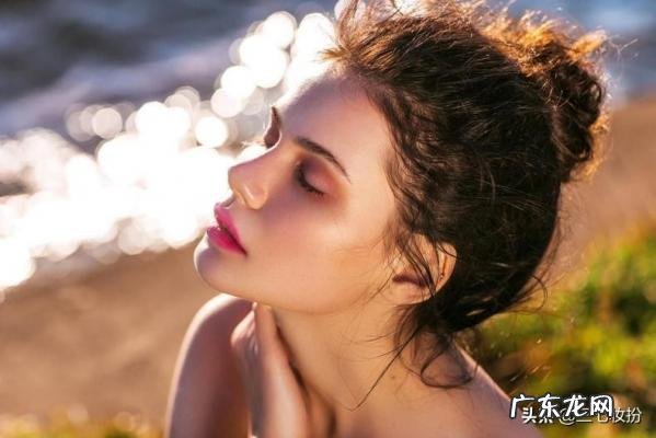 眉粉颜色怎么调色 眉粉颜色