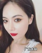 泫雅男友资料 泫雅资料