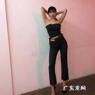 泫雅男友资料 泫雅资料