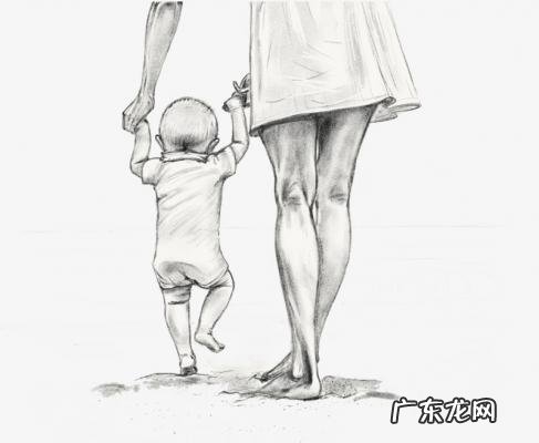 单亲家庭的教育指导 单亲家庭的教育