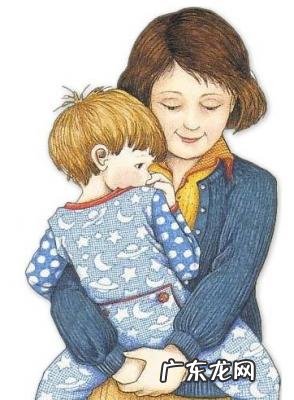 单亲家庭的教育指导 单亲家庭的教育