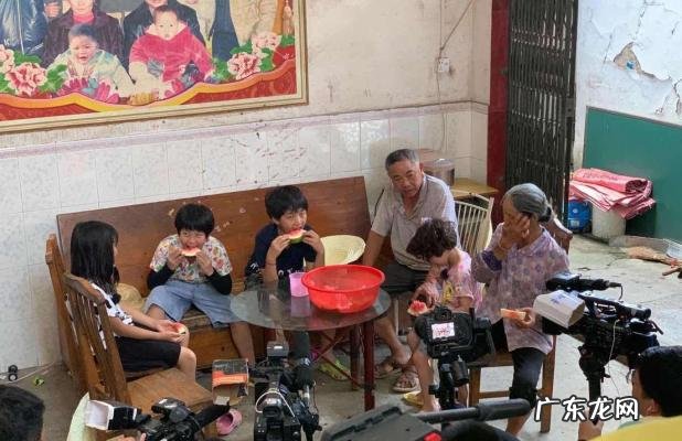 爸爸去哪儿收视率最高的一季 爸爸去哪儿收视率