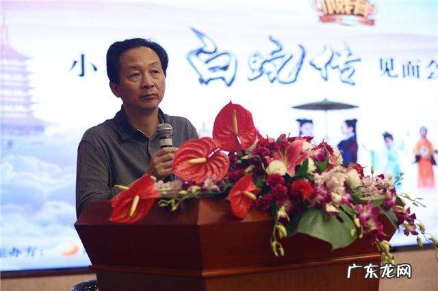 爸爸去哪儿收视率最高的一季 爸爸去哪儿收视率