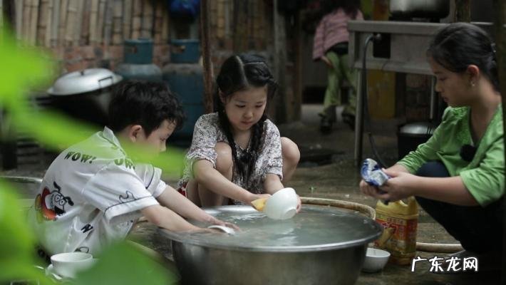 爸爸去哪儿收视率最高的一季 爸爸去哪儿收视率