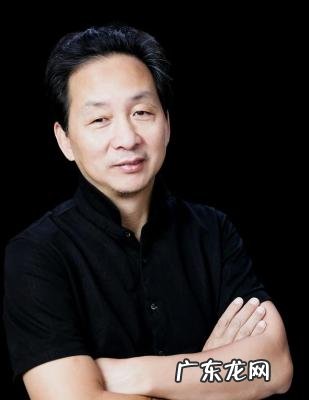 爸爸去哪儿收视率最高的一季 爸爸去哪儿收视率