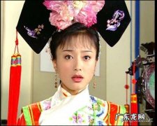 黄晓明以前的女朋友叫什么 黄晓明以前的女朋友