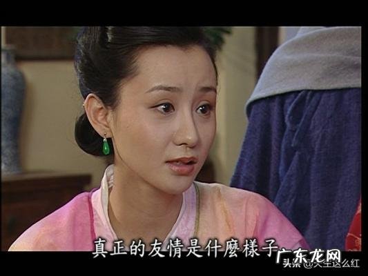 黄晓明以前的女朋友叫什么 黄晓明以前的女朋友