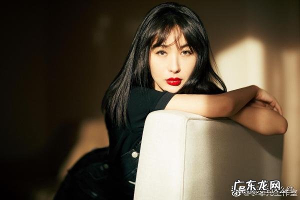 黄晓明以前的女朋友叫什么 黄晓明以前的女朋友