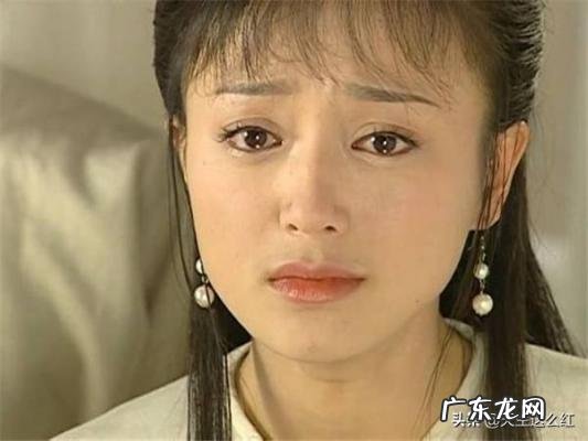 黄晓明以前的女朋友叫什么 黄晓明以前的女朋友