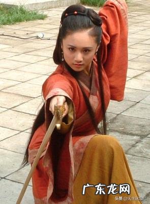 黄晓明以前的女朋友叫什么 黄晓明以前的女朋友