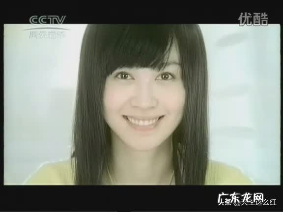 黄晓明以前的女朋友叫什么 黄晓明以前的女朋友