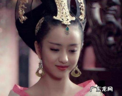 赵飞燕和赵合德的关系 赵飞燕和赵合德