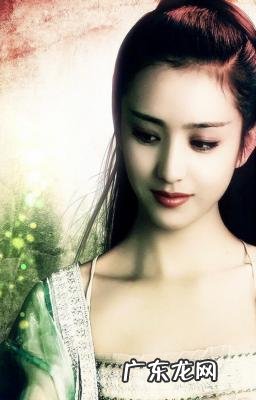 赵飞燕和赵合德的关系 赵飞燕和赵合德