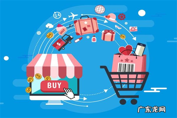 淘宝补单需要发快递吗?有哪些发货方式?