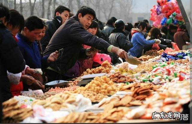 如何赚钱发财的23种方法? 2019年最好的赚钱方法有哪些?