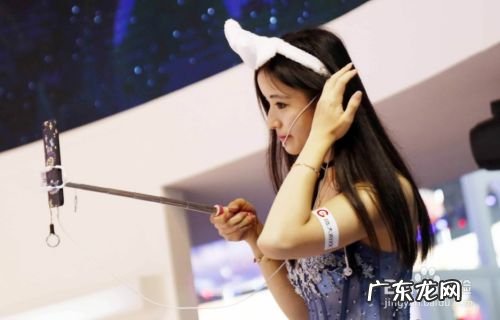 怎么直播卖货? 直播怎么赚钱