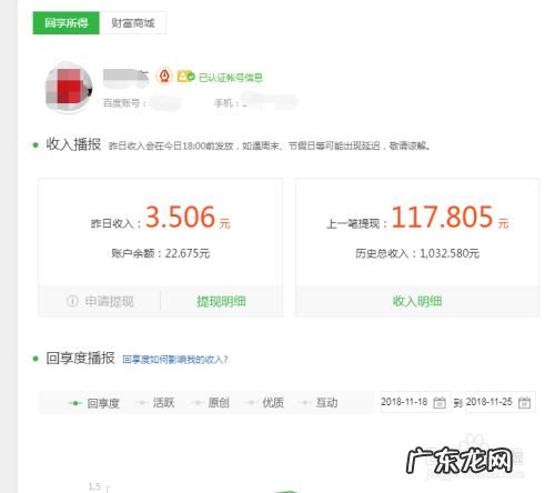 有什么线上赚钱的方法? 怎么可以在网上赚钱