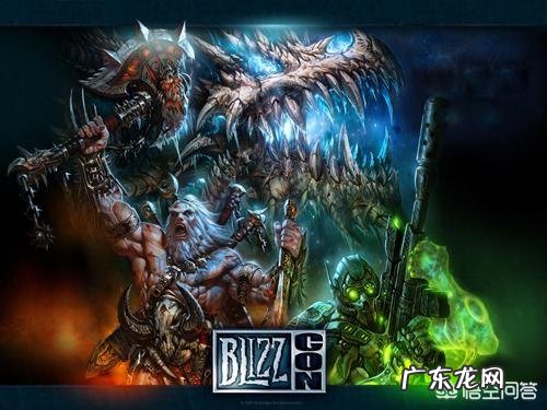 游戏公司为什么那么赚钱？ 游戏行业有多赚钱？